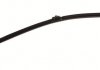 CHAMPION AFR50B01 (фото 3)