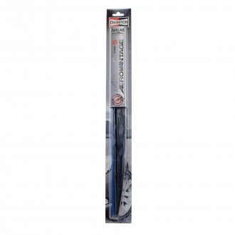 Щетка стеклоочистителя Aerovantage Hybrid Blade 48 CHAMPION AHL48B01