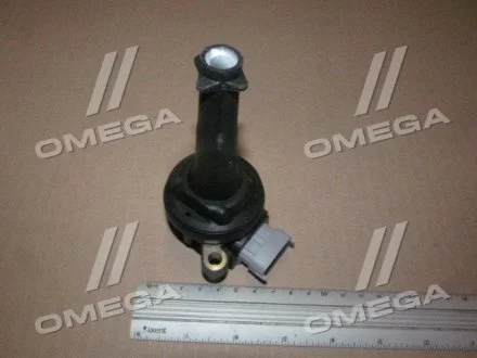 Котушка запалювання Volvo, Ford CHAMPION BAEA055E