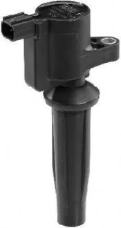 Котушка запалювання C-Max 1.8/2.0 07-,Focus,S-Max 06- CHAMPION BAEA408