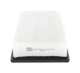 Фильтр воздуха CHAMPION CAF100527P