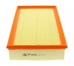 Фото фільтр повітряний Passat, Golf II Audi 80/100/A6 CHAMPION CAF100572P Фільтр повітряний Passat, Golf II Audi 80/100/A6 CHAMPION CAF100572P