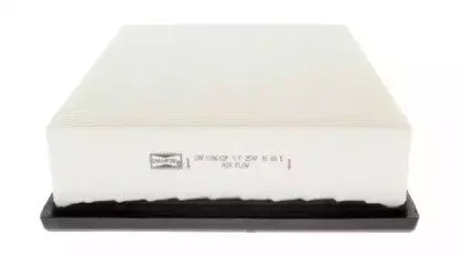 Фільтр повітряний Escort 1.8TD 90- CHAMPION CAF100612P