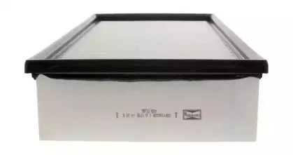 Фільтр повітряний Audi 100/A6 2.5TDI 91- CHAMPION CAF100633P