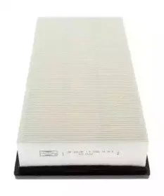 Фільтр повітря Transit,Tourneo 2.0/2.5D,Volvo 440/480 1.7/2.0 CHAMPION CAF100634P