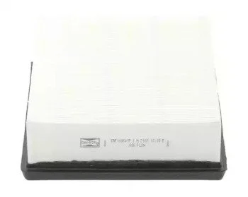 Фільтр повітряний Xsara 1,9/2,0 00-Peugeot 206 98- CHAMPION CAF100641P