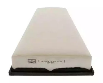 Фильтр воздушный CHAMPION CAF100651P