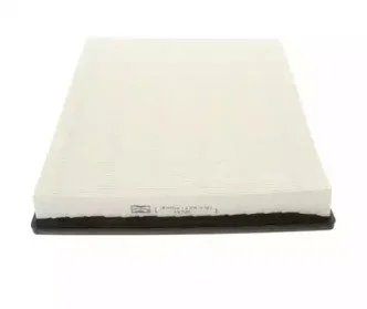 Фильтр воздушный NISSAN INTERSTAR Van (X70) 02-|OPEL MOVANO A Van (X70) CHAMPION CAF100707P