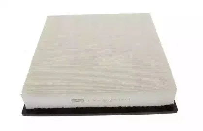 Фильтр воздушный, 2.0-2.5dCI 02- CHAMPION CAF100770P