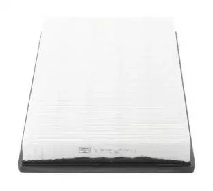 Фильтр воздушный MERCEDES-BENZ VIANO (W639) 03-, VITO / MIXTO Van (W639) CHAMPION CAF100788P