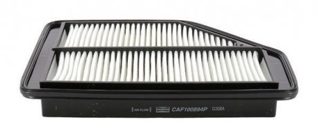 Фільтр повітряний FR-V,CR-V II,III 2.2CTDi 05- CHAMPION CAF100894P