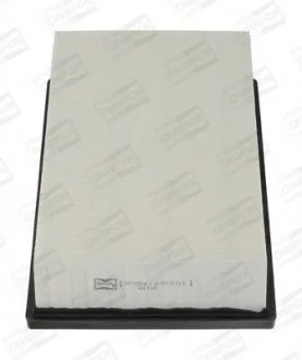 Фільтр повітряний XF/XJR 03- CHAMPION CAF100950P