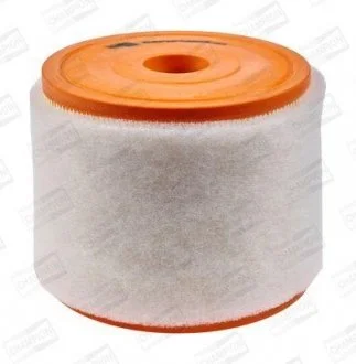 Фильтр CHAMPION CAF101081R