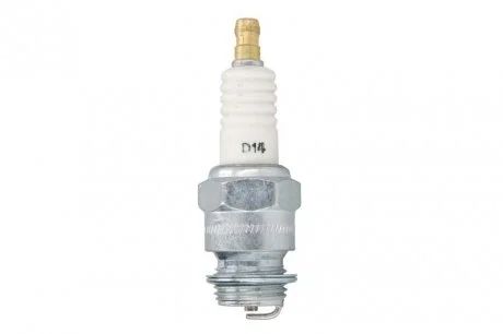 Свеча зажигания CHAMPION CCH514