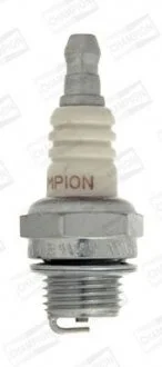 Свічка запалення CHAMPION CCH840C