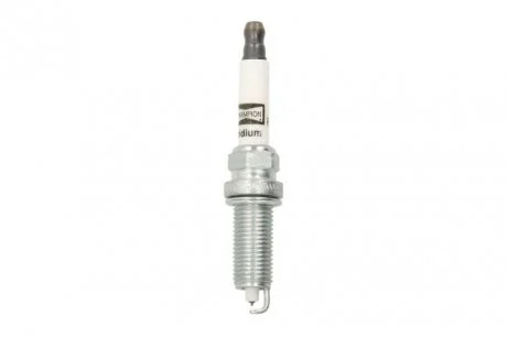 Свеча зажигания CHAMPION CCH9035