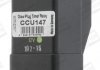 Блок керування CHAMPION CCU147 (фото 1)