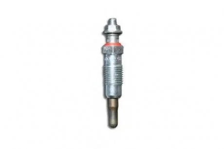 Свічка розжарювання CHAMPION CH205/002