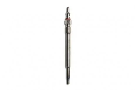 Свічка розжарювання MB C, E, VITO, SPRINTER 00-07 CHAMPION CH218