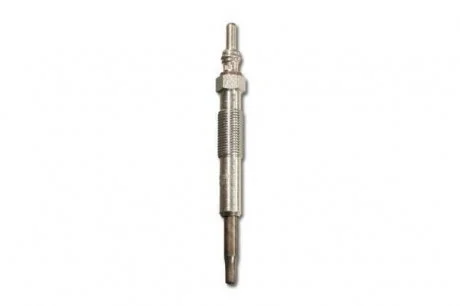 Свеча накала 1.9D 97- CHAMPION CH233