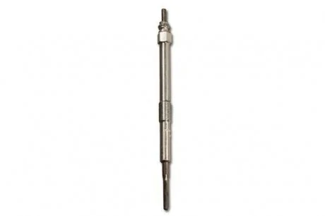 Свічка розжарювання (сталь) Corolla,Yaris D-4D 02- CHAMPION CH252