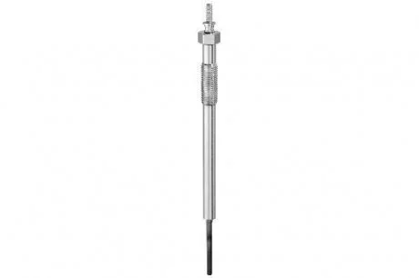 Свічка розжарювання (кераміка) Corolla Avensis 2.0D CHAMPION CH403