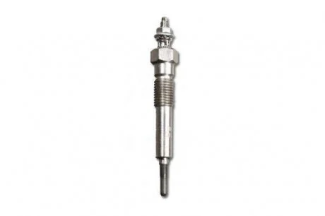 Свічка розжарювання Opel Vectra 1,7D CHAMPION CH601