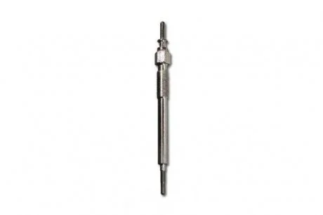 Свічка розжарювання OPEL ASTRA, ZAFIRA 1.7 00- CHAMPION CH603