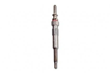 Фото свічка розжарювання BMW 3, 5, X3, X5 01-07 CHAMPION CH701 Свічка розжарювання BMW 3, 5, X3, X5 01-07 CHAMPION CH701