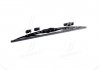 Щетка стеклоочистителя ECO 380 mm CHAMPION E38BE1 (фото 1)