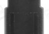 Щетка стеклоочистителя ECO 380 mm CHAMPION E38BE1 (фото 14)