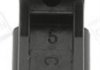 Щетка стеклоочистителя ECO 380 mm CHAMPION E38BE1 (фото 15)
