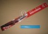 Щетка стеклоочистителя ECO 380 mm CHAMPION E38BE1 (фото 2)