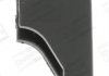 Щетка стеклоочистителя ECO 380 mm CHAMPION E38BE1 (фото 3)