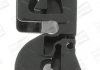 Щетка стеклоочистителя ECO 380 mm CHAMPION E38BE1 (фото 6)