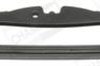 Щетка стеклоочистителя ECO 380 mm CHAMPION E38BE1 (фото 8)