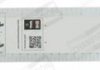Щетка стеклоочистителя ECO 380 mm CHAMPION E38BE1 (фото 9)