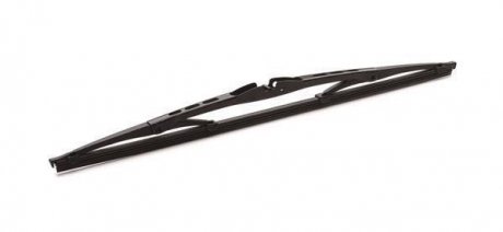 Wiper arm CHAMPION E43B01 (фото 1)