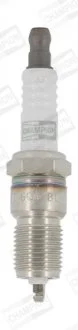 Свічка запалювання 0,11мм SUPER CITROEN FORD PEUGEOT RENAULT CHAMPION OE011T10
