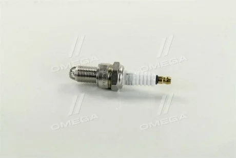 Свеча зажигания CHAMPION OE025T10