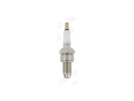 Свеча зажигания CHAMPION OE025T10