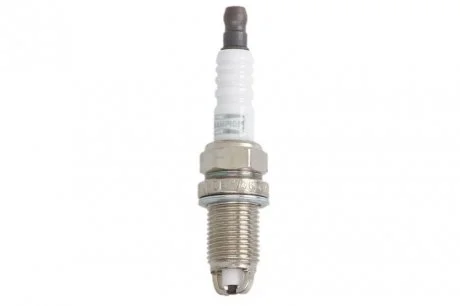 Свічка запалювання E36,34,32,Chevrolet Lacetti 1.8,Dacia Logan,Honda Accrod,Opel Vectra A,B,Omega A CHAMPION OE026T10