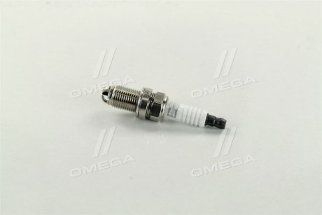 Свічка запалювання Multi Ground Electrode (3-х конт.) CHAMPION OE032T10