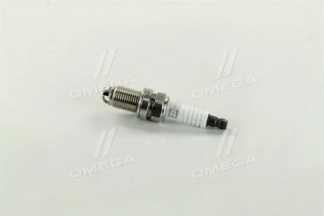 Свічка запалювання Multi Ground Electrode (3-х конт.) CHAMPION OE032T10