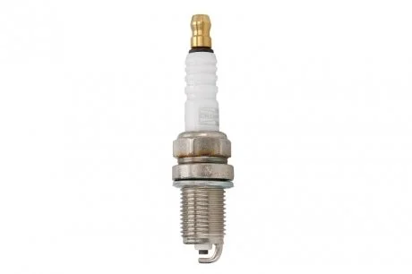 Свічка запалення CHAMPION OE039T10
