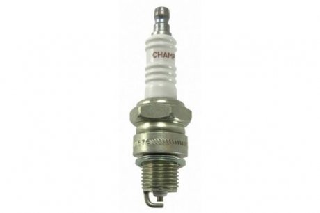 Свеча зажигания CHAMPION OE059R04
