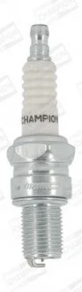 Свічка запалювання CHAMPION OE078/T10