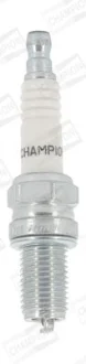 Свічка запалення CHAMPION OE112T10
