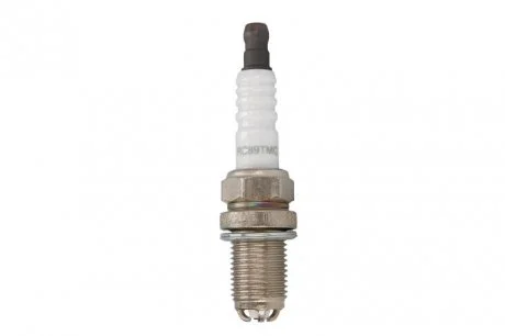 Свічка запалювання MULTI GROUND ELECTRODE A4 B7 S4 04-08, A6 C6 4.2 04-06, A8 D3 4.2 02-10, BMW 1 0 CHAMPION OE120T10