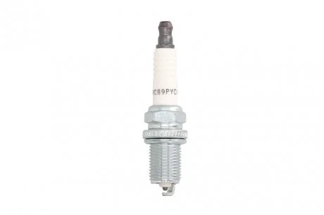 Свеча зажигания CHAMPION OE145T10